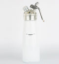 Aluminum Cream Whipper for Commercial Use